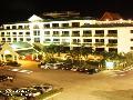 โรงแรมตักสิลาแกรนด์